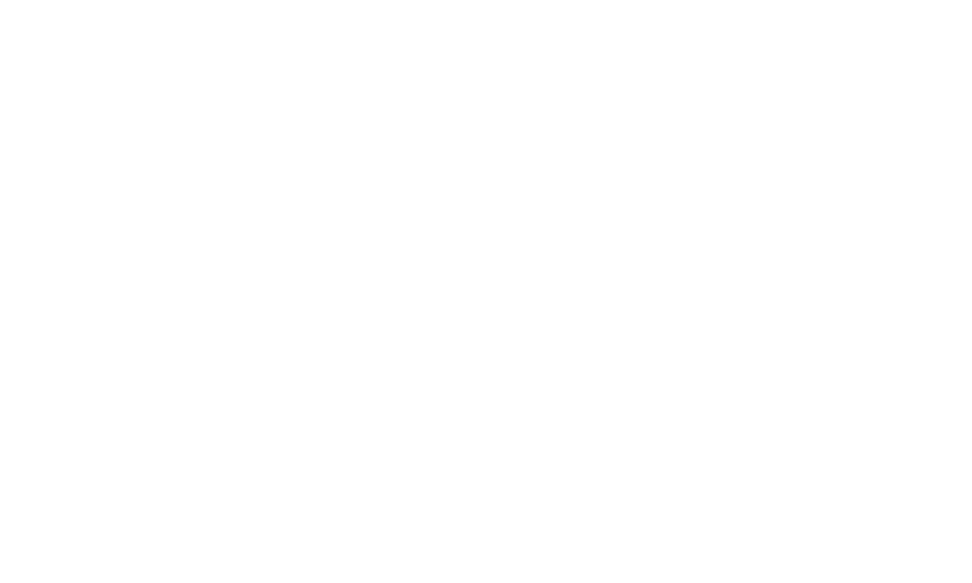 Byggkompaniet i Jämtland AB